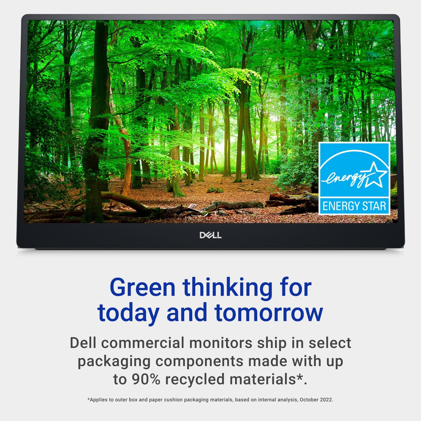 Dell Pro 16 Touchscreen Laptop Computer - (Replaces Latitude 3550) - Intel Core Ultra 7 265U & AI for Business, 16" IPS WiFi 6E, Bluetooth 5.3, Backlit Keyboard, Win 11 Pro