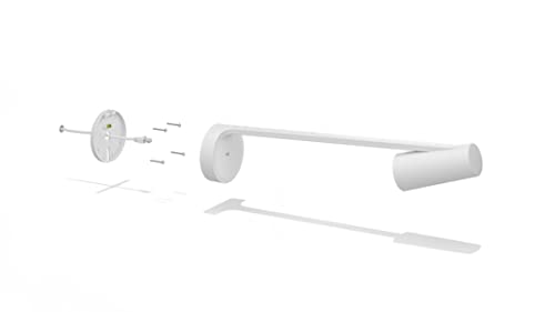 Logitech Scribe, 1920 Pixels x 1080 Pixels, 2 mpixels, White