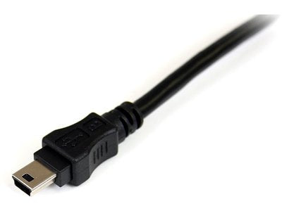 Tripp Lite SRW26US 26U WALL MNT RACK ENCL CABINET with DOOR SIDE PANELS CUST PAYS FRT