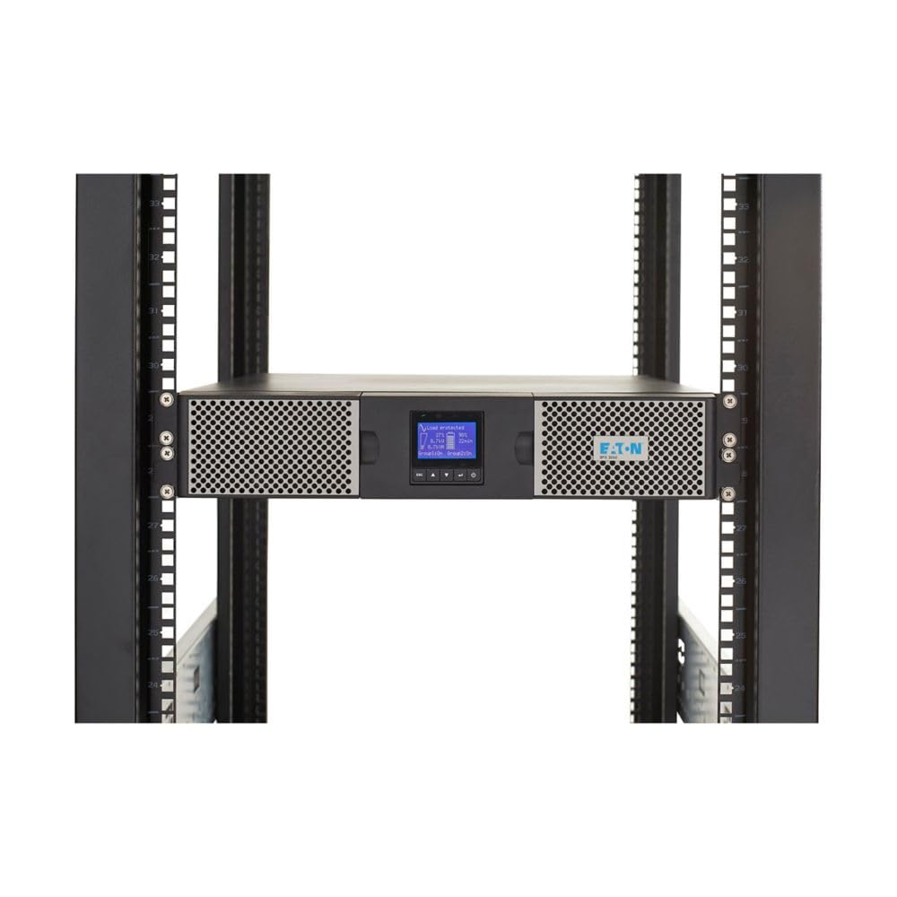 9Px 3000 Rt Lv Net Bundle