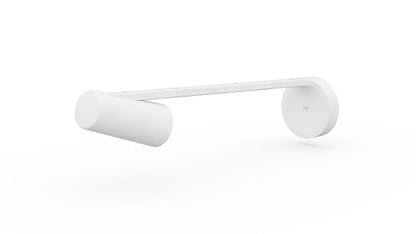 Logitech Scribe, 1920 Pixels x 1080 Pixels, 2 mpixels, White