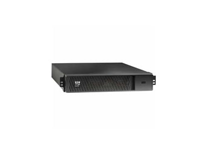 Eaton Tripp Lite Series Extended External Battery Pack Module EBM for Smart Pro UPS, Rackmount or Tower Hardware Included, User Replaceable Battery Cartridge, 2-Year Warranty (BP Series)