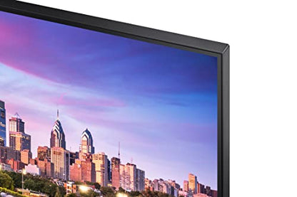 SAMSUNG FT45 Series 24-Inch Computer Monitor
