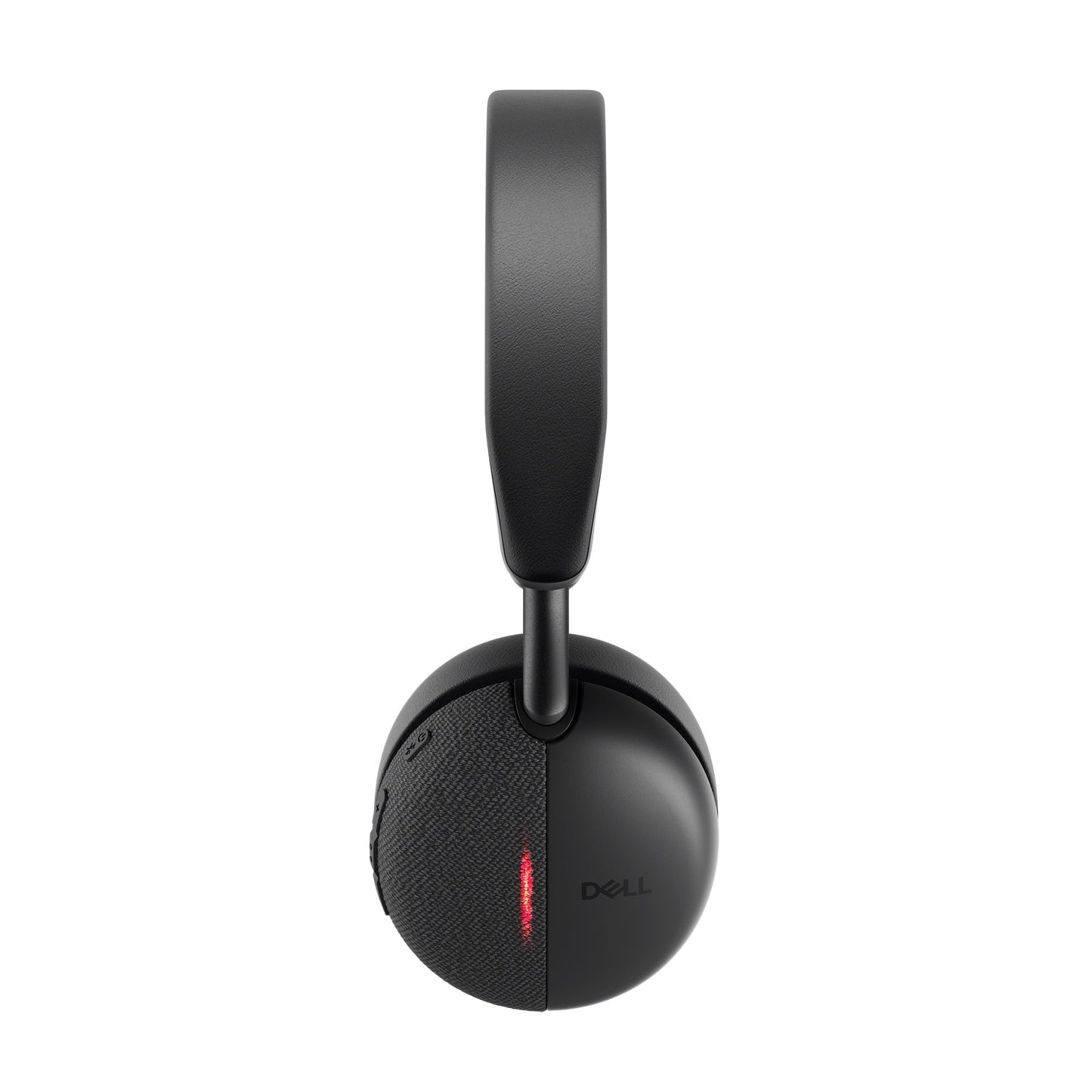Dell Wireless Headset