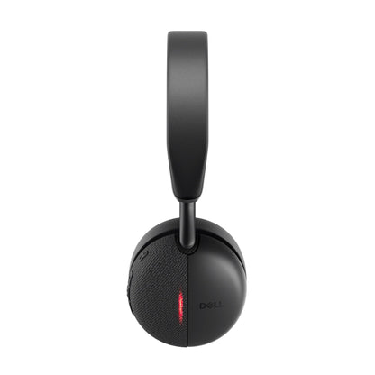 Dell Wireless Headset