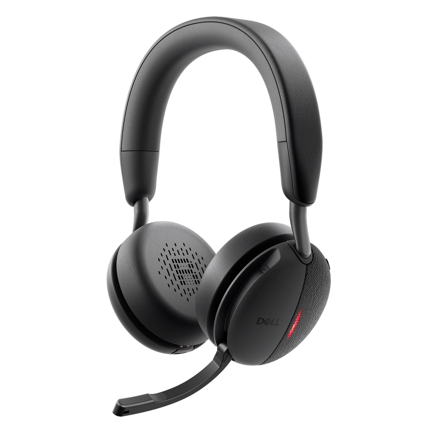 Dell Wireless Headset