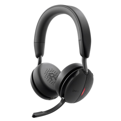 Dell Wireless Headset