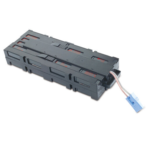 APC Battery Replacement Cartridge RBC57 (OEM)