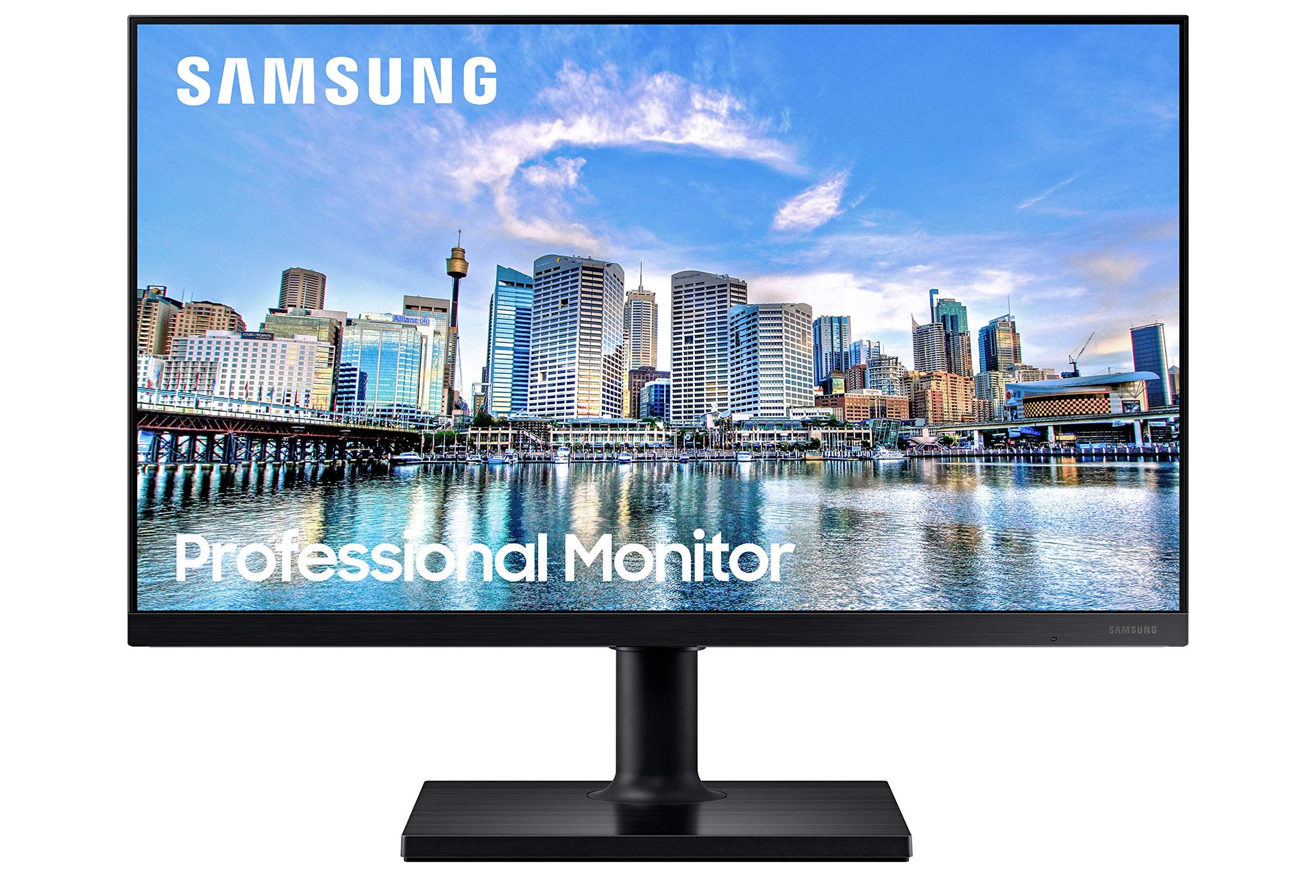 SAMSUNG Business Series Computer Monitor