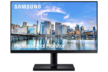SAMSUNG Business Series Computer Monitor