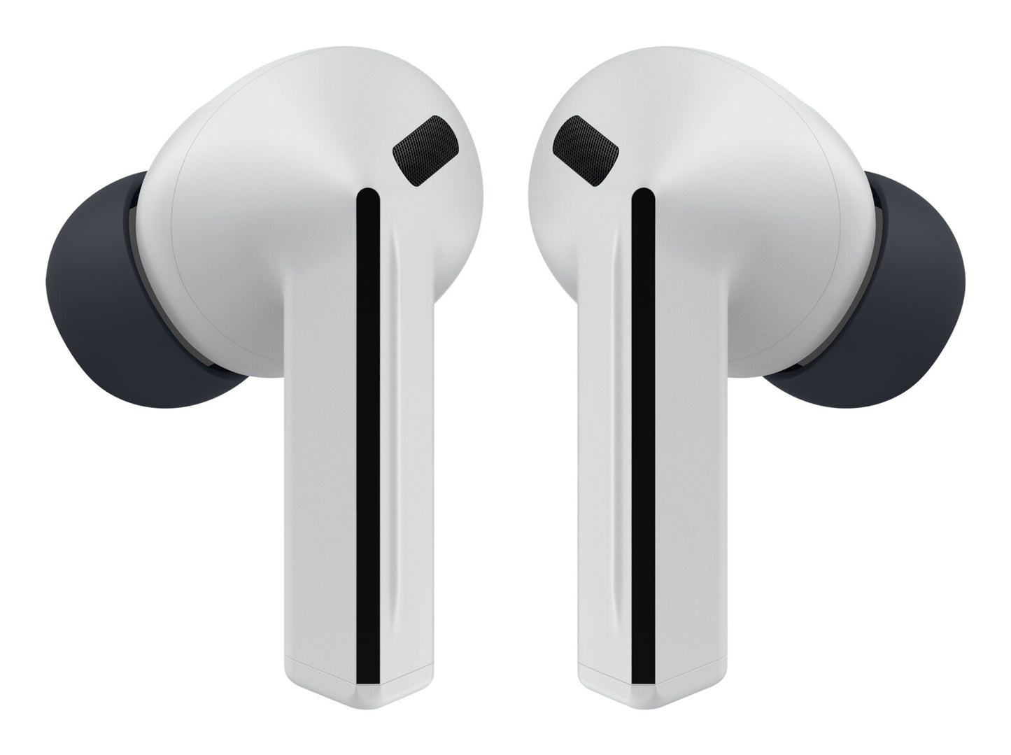 Samsung Galaxy Buds3 FE Headset True Wireless Stereo (TWS) In-ear Calls/Music Bluetooth Grey