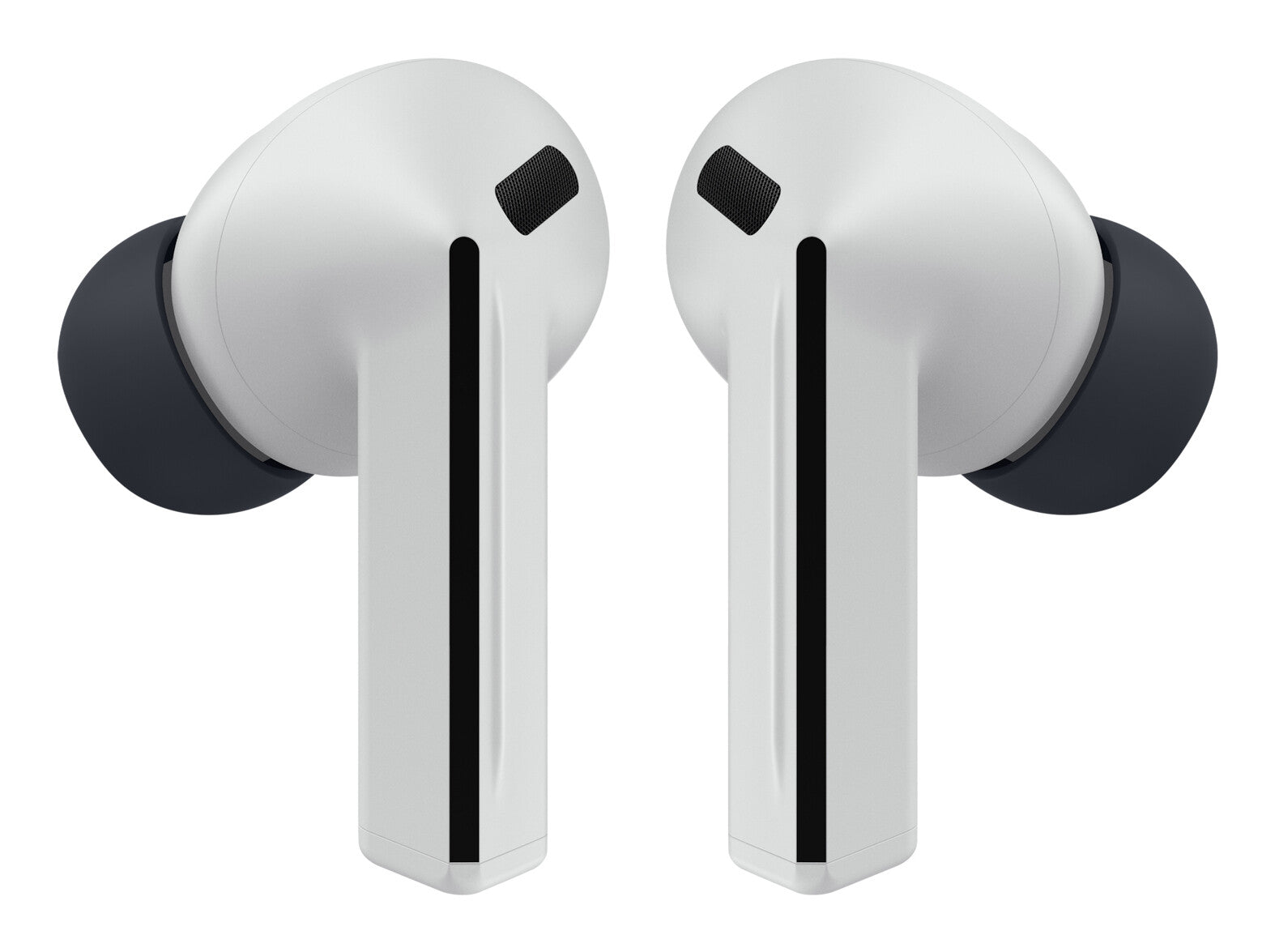 Samsung Galaxy Buds3 FE Headset True Wireless Stereo (TWS) In-ear Calls/Music Bluetooth Grey