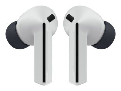Samsung Galaxy Buds3 FE Headset True Wireless Stereo (TWS) In-ear Calls/Music Bluetooth Grey