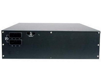 Eaton Electrical 9PXEBM180RT Battery Enclosure Rack, Mountable