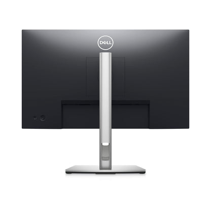 Dell IPS Thin Bezel Monitor