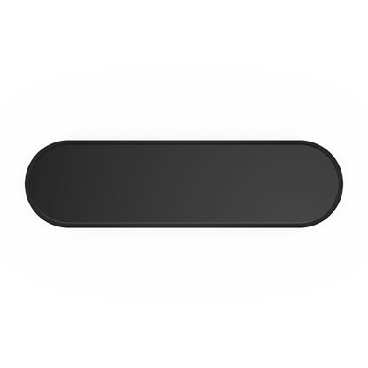 DELL PW7015L power bank Lithium-Ion (Li-Ion) 18000 mAh Black