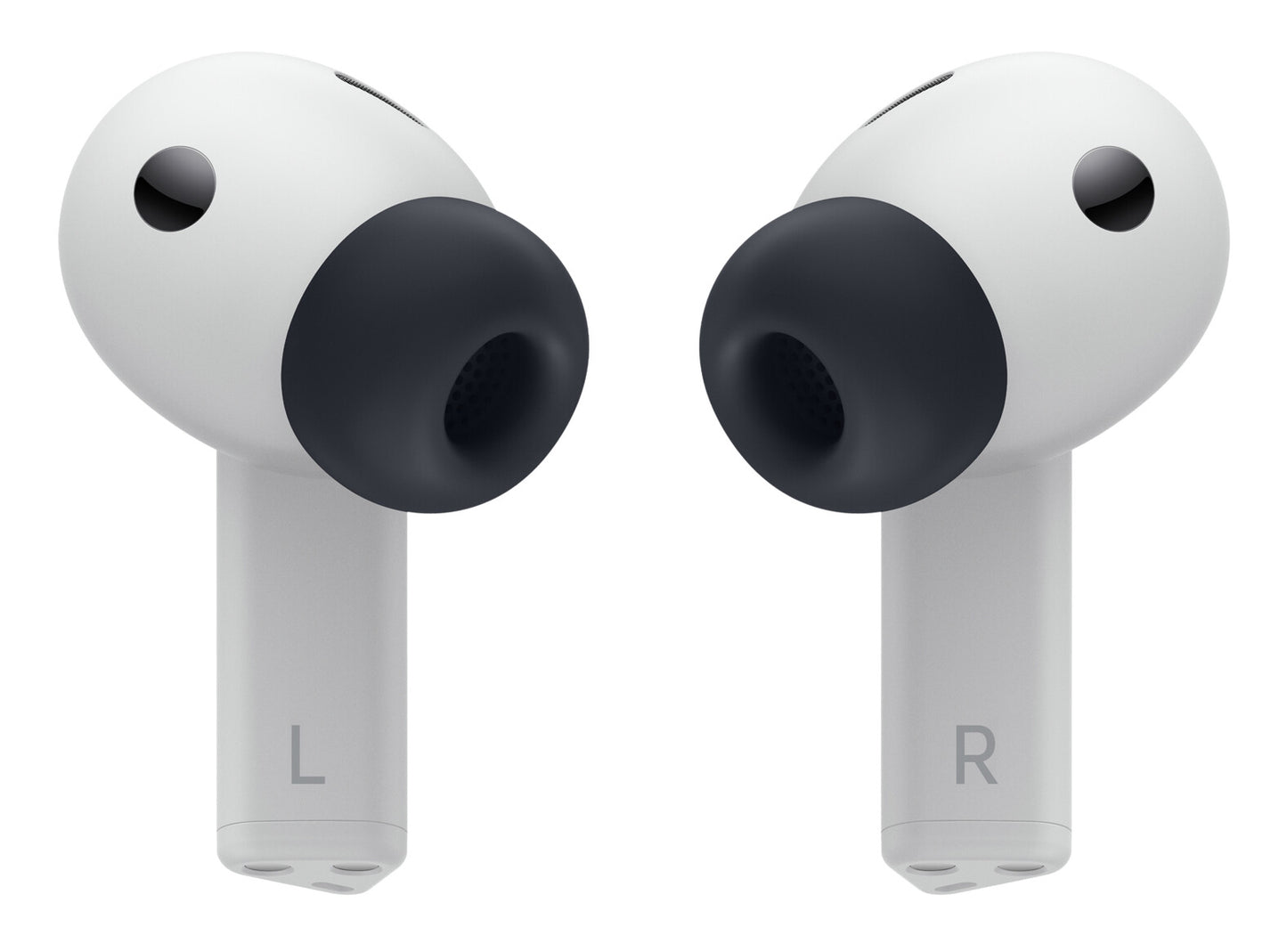 Samsung Galaxy Buds3 FE Headset True Wireless Stereo (TWS) In-ear Calls/Music Bluetooth Grey