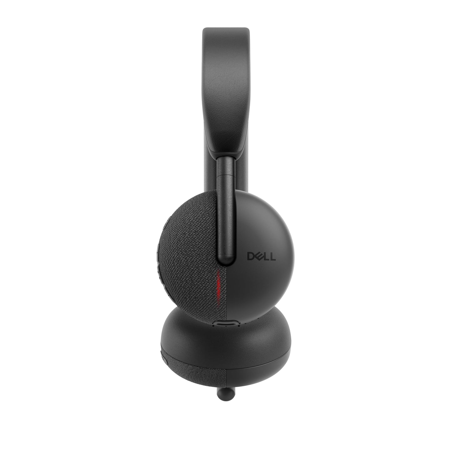 Dell Wireless Headset