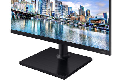 SAMSUNG Business Series Computer Monitor