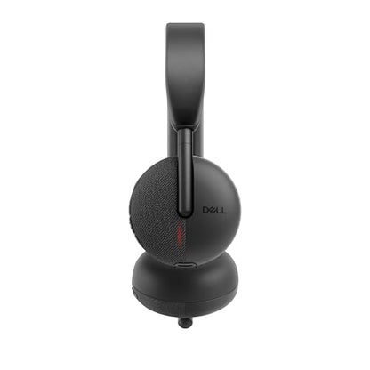Dell Wireless Headset