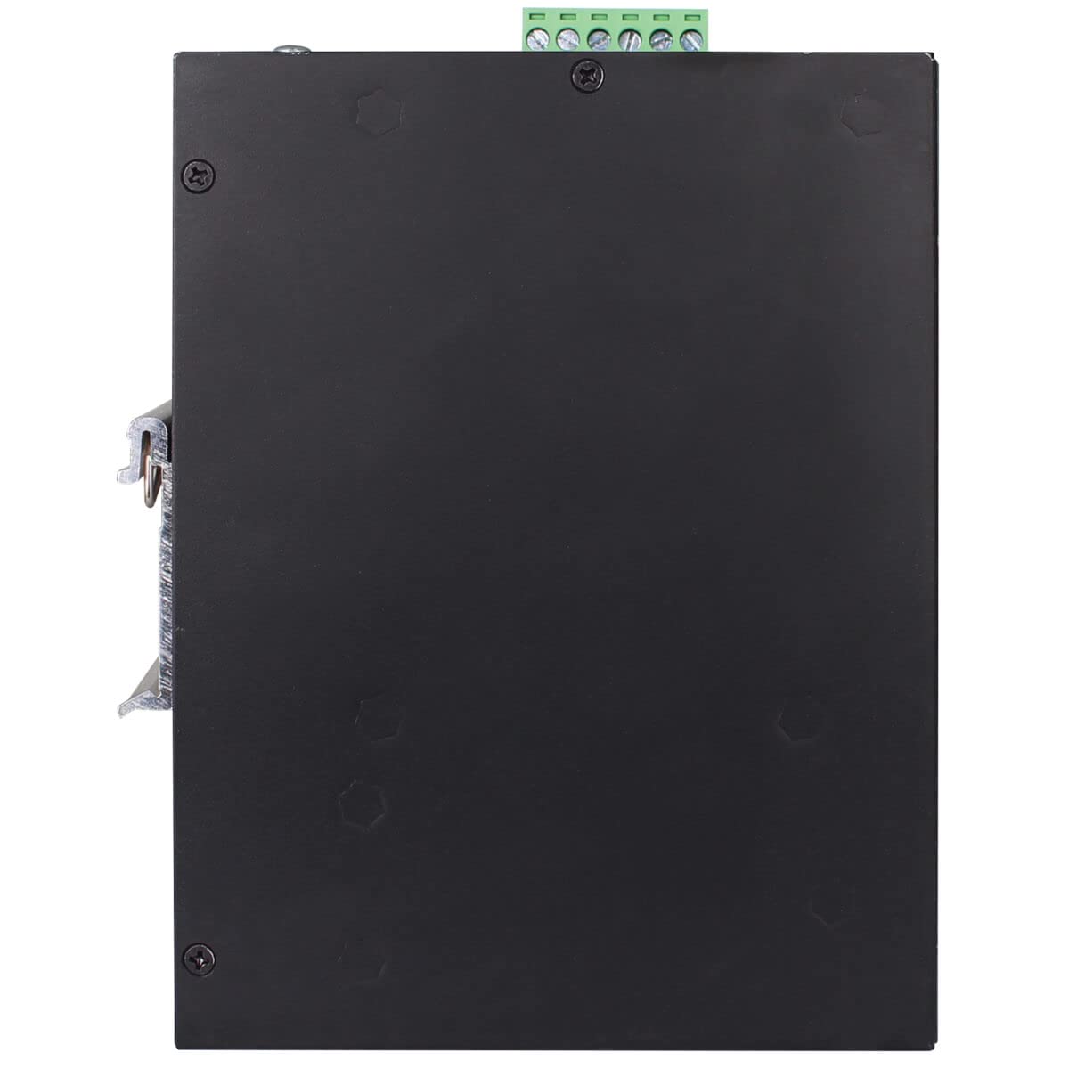 Tripp Lite Industrial Network Switch