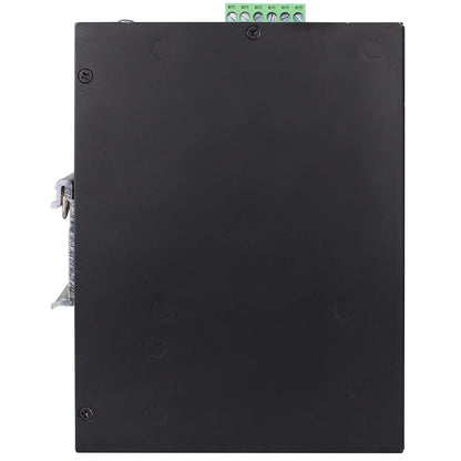 Tripp Lite Industrial Network Switch