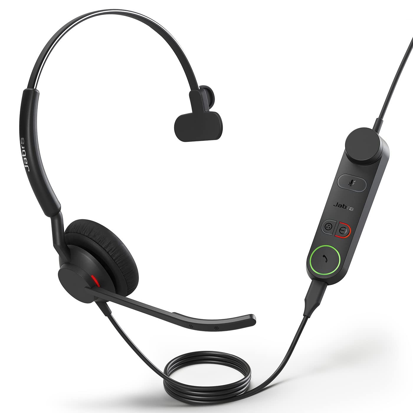 Jabra Engage 50 II Headset