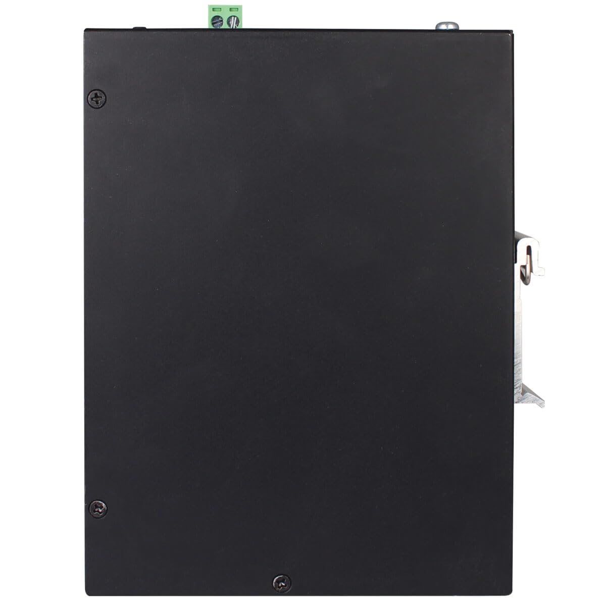 Tripp Lite Industrial Network Switch