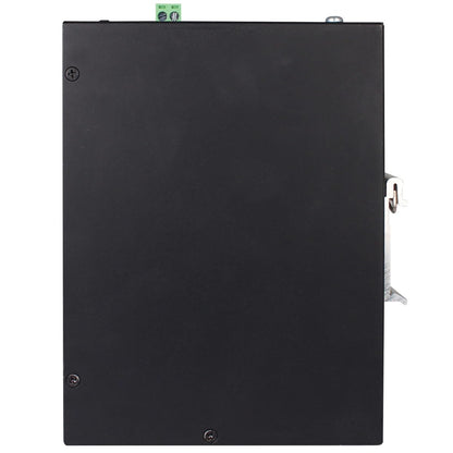 Tripp Lite Industrial Network Switch