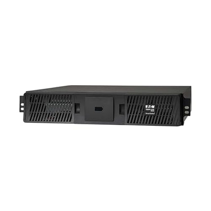 Eaton Tripp Lite Series Extended External Battery Pack Module EBM for Smart Pro UPS, Rackmount or Tower Hardware Included, User Replaceable Battery Cartridge, 2-Year Warranty (BP Series)