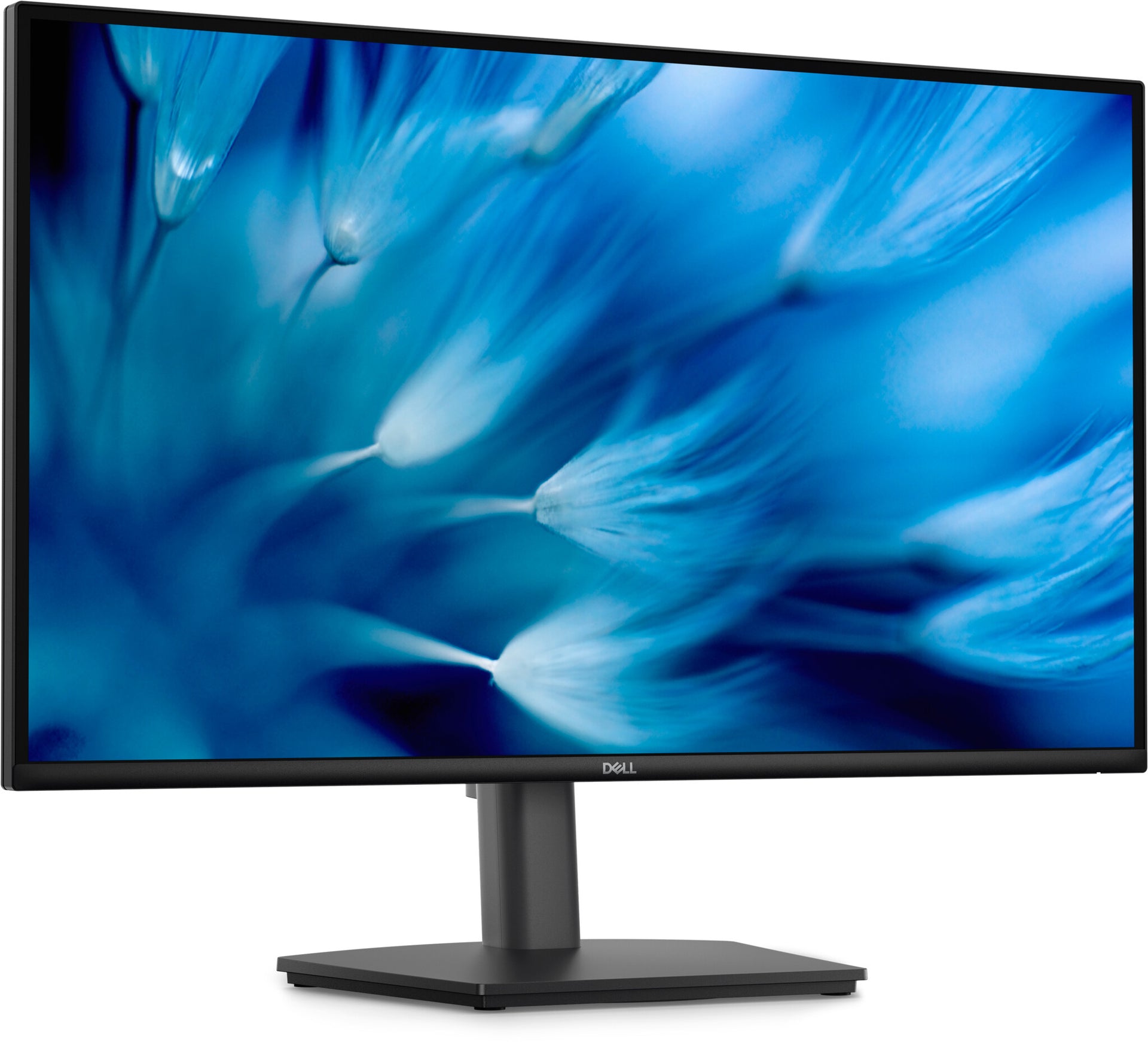 Dell E2726DS 27" QHD LCD Monitor - Front View