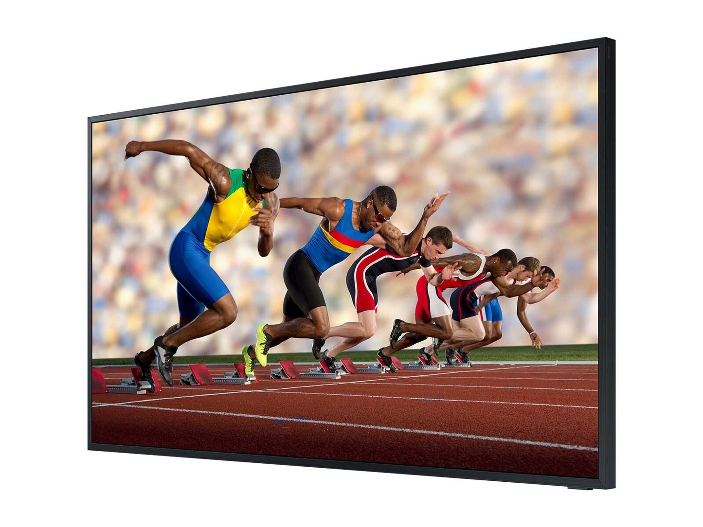 Samsung The Terrace 75 Inch Class