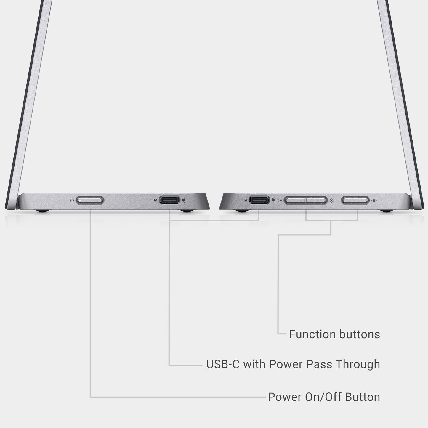 Dell Pro 16 Touchscreen Laptop Computer - (Replaces Latitude 3550) - Intel Core Ultra 7 265U & AI for Business, 16" IPS WiFi 6E, Bluetooth 5.3, Backlit Keyboard, Win 11 Pro