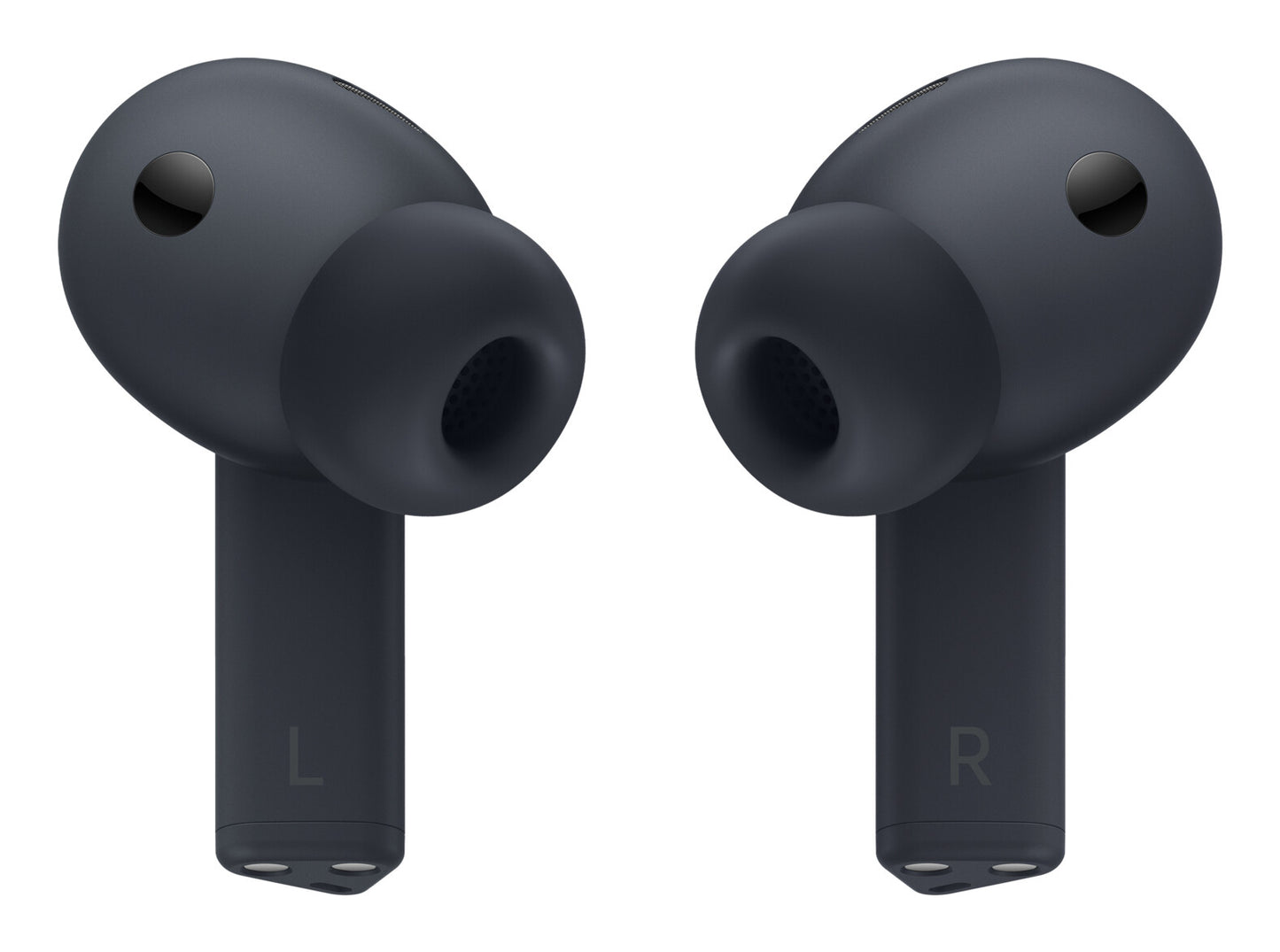 Samsung Galaxy Buds3 FE Headset True Wireless Stereo (TWS) In-ear Calls/Music Bluetooth Black