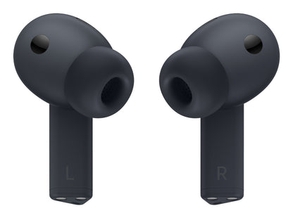 Samsung Galaxy Buds3 FE Headset True Wireless Stereo (TWS) In-ear Calls/Music Bluetooth Black