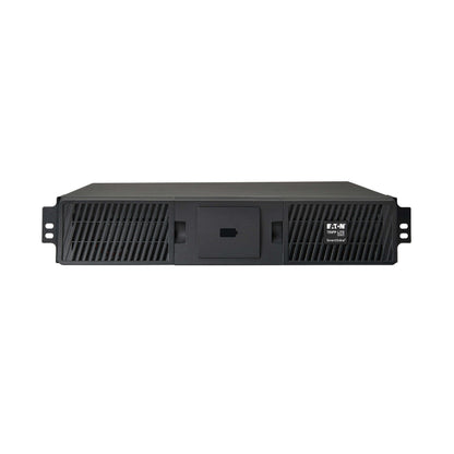 Eaton Tripp Lite Series Extended External Battery Pack Module EBM for Smart Pro UPS, Rackmount or Tower Hardware Included, User Replaceable Battery Cartridge, 2-Year Warranty (BP Series)