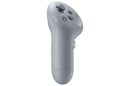 Samsung Galaxy XR Controllers Controller Grey
