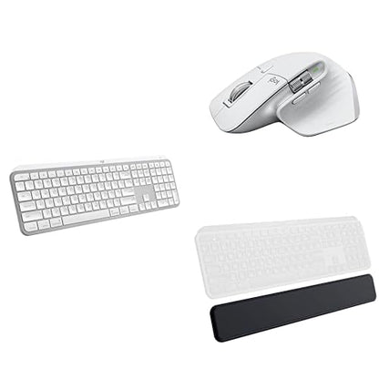 Logitech MX Keys Mini for Mac