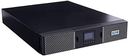 Compaq Eaton 9PX 2000VA Tower/Rack Mountable UPS