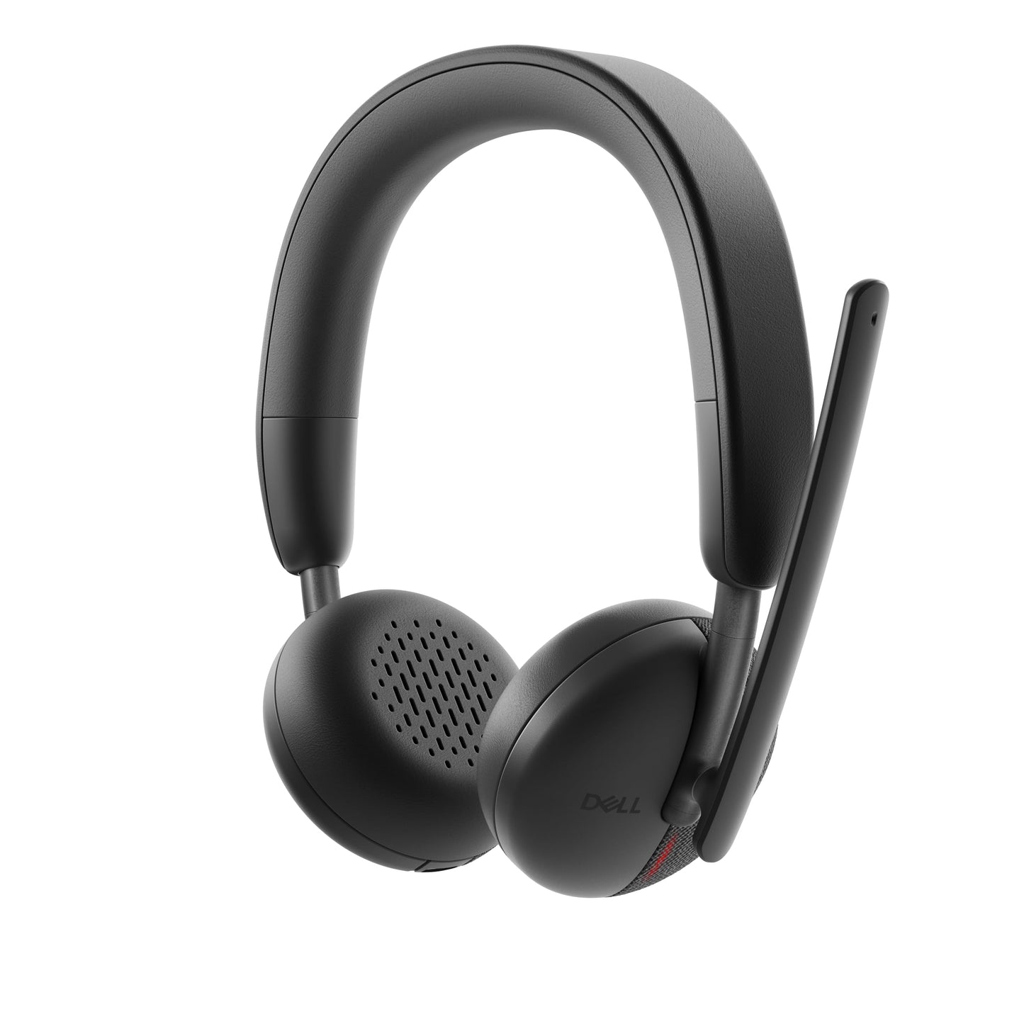 Dell Wireless Headset