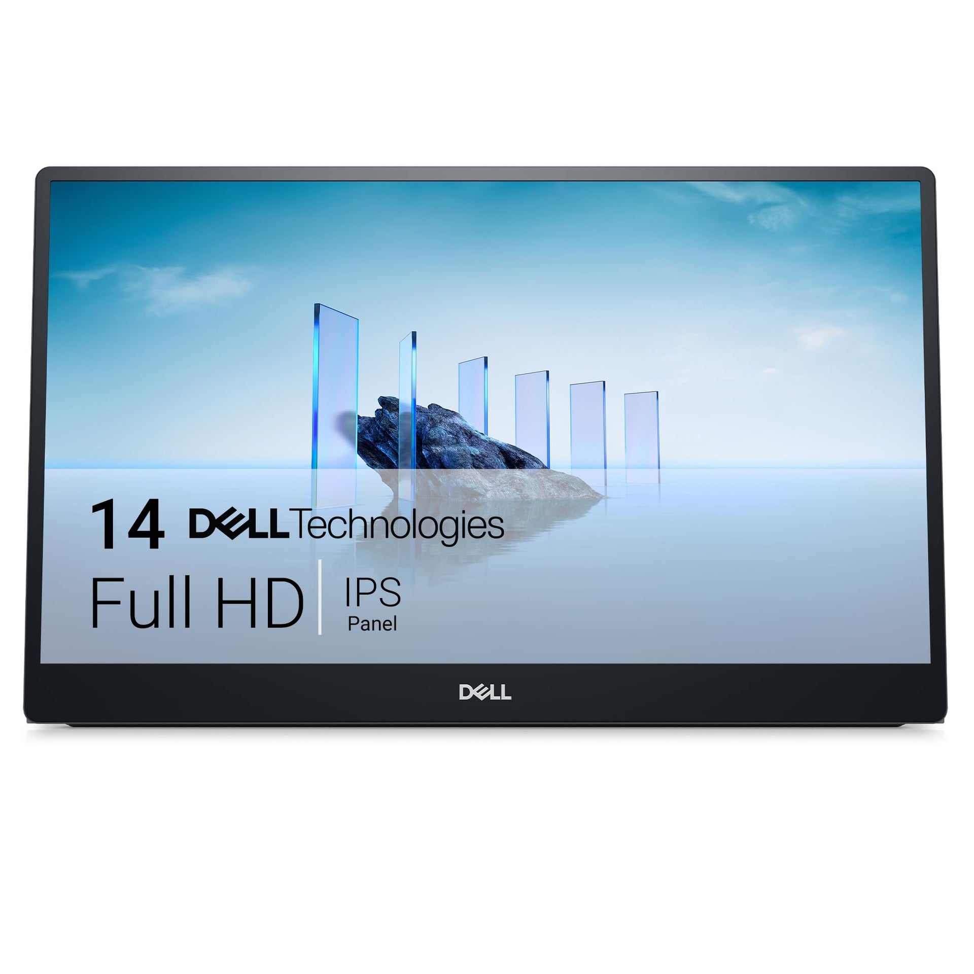 Dell Pro 16 Touchscreen Laptop Computer - (Replaces Latitude 3550) - Intel Core Ultra 7 265U & AI for Business, 16" IPS WiFi 6E, Bluetooth 5.3, Backlit Keyboard, Win 11 Pro