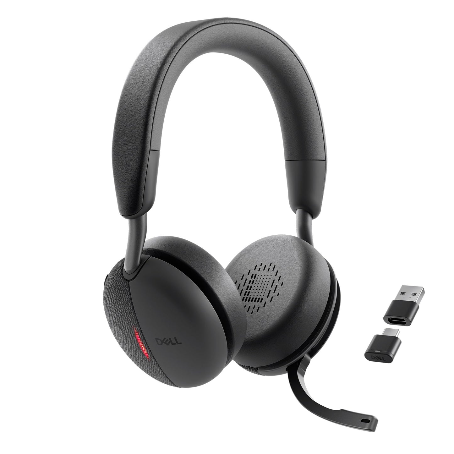 Dell Wireless Headset