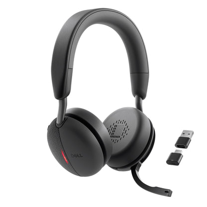 Dell Wireless Headset