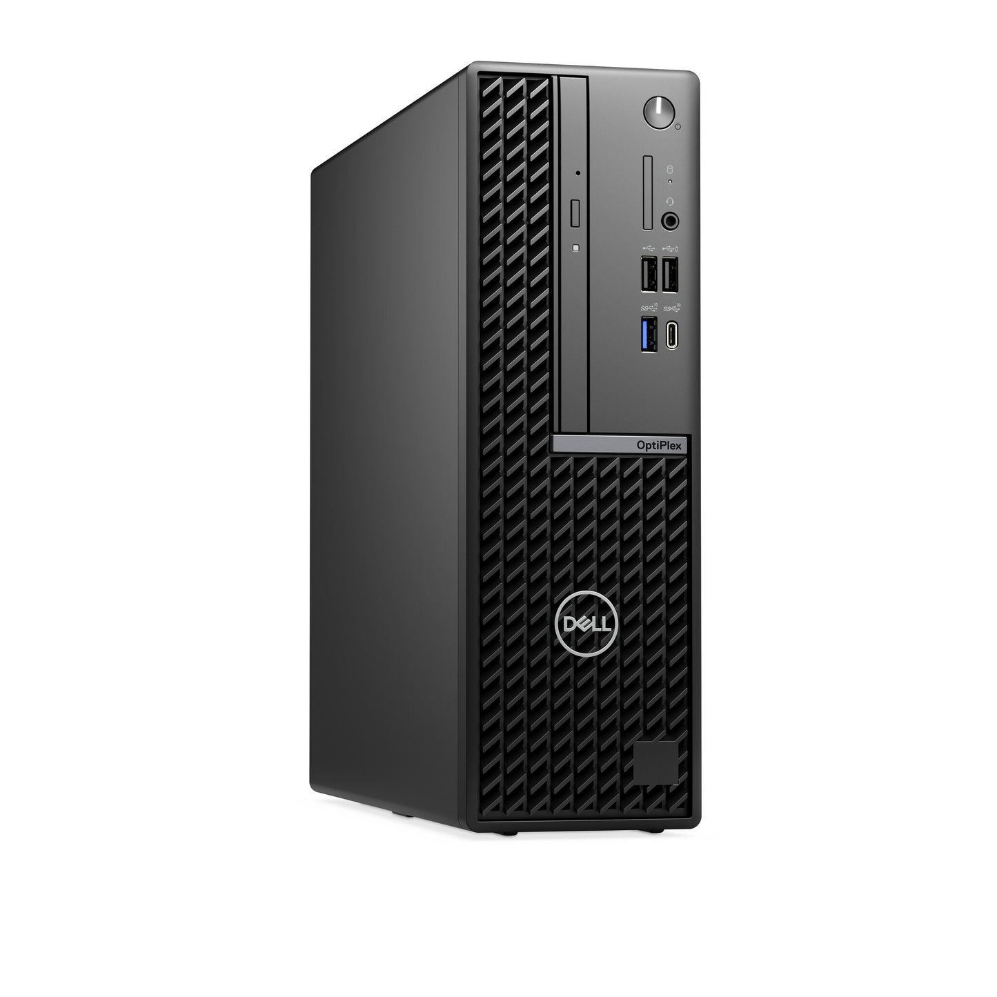 DELL OptiPlex 7020 Plus Intel® Core™ i7 i7-14700 32 GB DDR5-SDRAM 512 GB SSD Windows 11 Pro SFF PC Black
