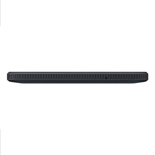 SAMSUNG Galaxy Tab Active5 Enterprise Edition 8” 128GB Android Tablet