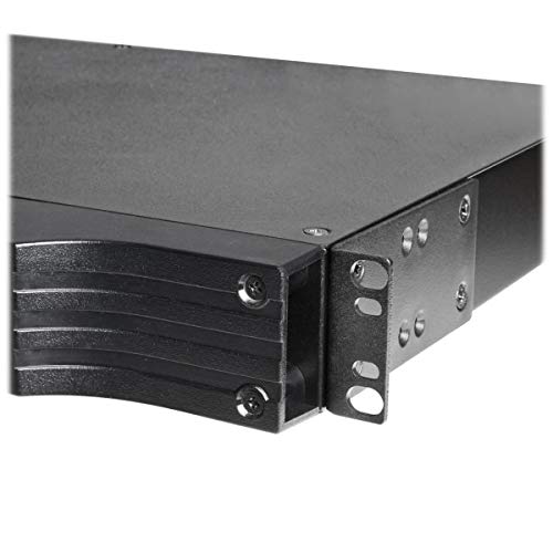 Tripp Lite SmartPro Series UPS 500VA to 3000VA Rackmount Battery Backup