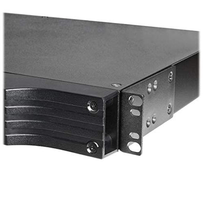 Tripp Lite SmartPro Series UPS 500VA to 3000VA Rackmount Battery Backup