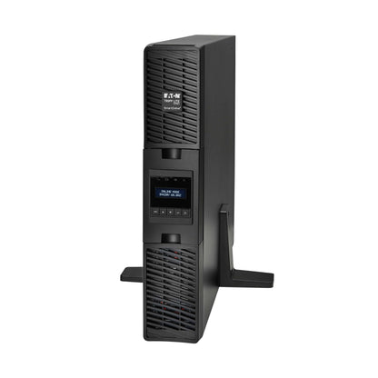 Tripp Lite SmartOnline UPS 750VA to 3000VA Battery Backup, Rackmount Models, Expandable & Network Card Options (SU-Series UPS)