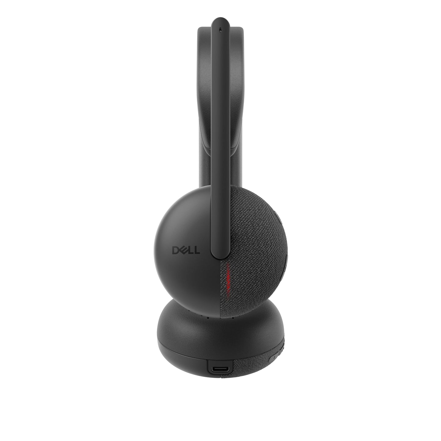Dell Wireless Headset