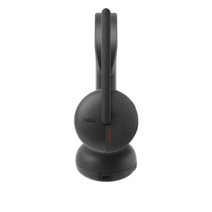 Dell Wireless Headset